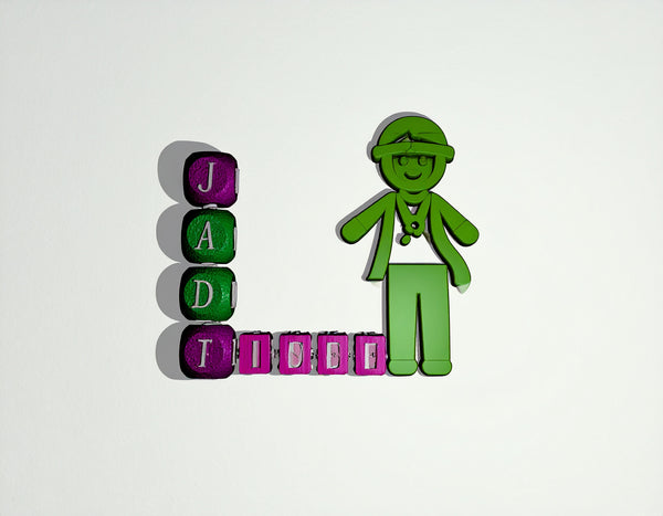jaidendf